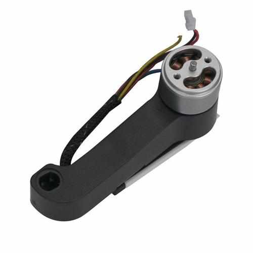 4PCS Eachine EX4 Axel Arms with Motor Motors Drones Xpress