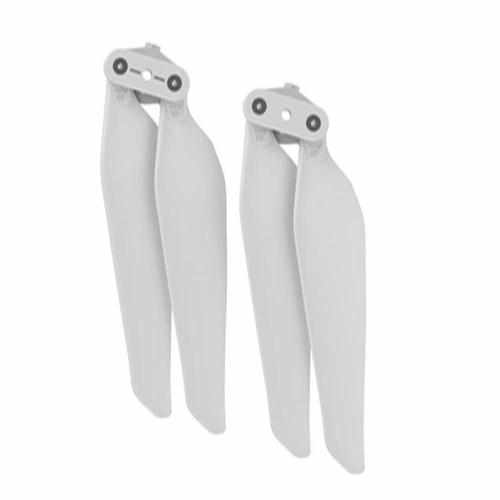4PCS FIMI X8 SE RC Propellers Blades Propellers Drones Xpress