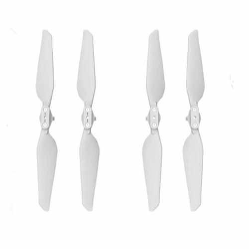 4PCS FIMI X8 SE RC Propellers Blades Propellers Drones Xpress