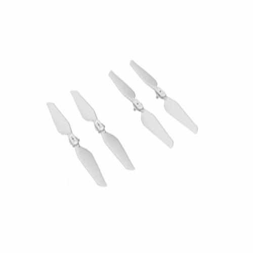 4PCS FIMI X8 SE RC Propellers Blades Propellers Drones Xpress