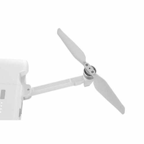4PCS FIMI X8 SE RC Propellers Blades Propellers Drones Xpress