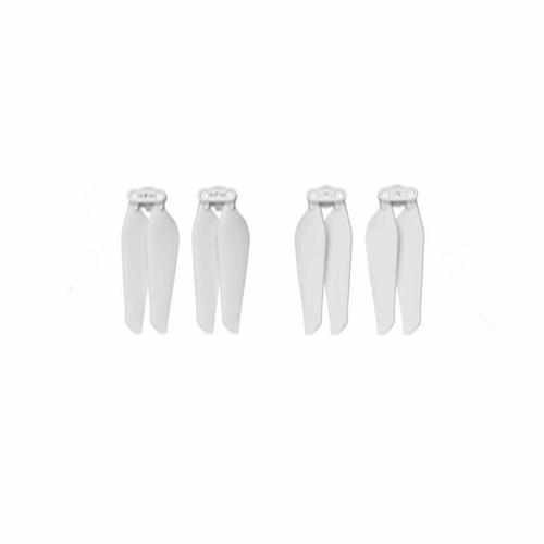 4PCS FIMI X8 SE RC Propellers Blades Propellers Drones Xpress
