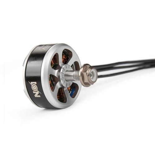 4PCS IFlight Ion Drive 2506 2450KV 3-4S FPV Race Brushless Motor Motors Drones Xpress 4PCS