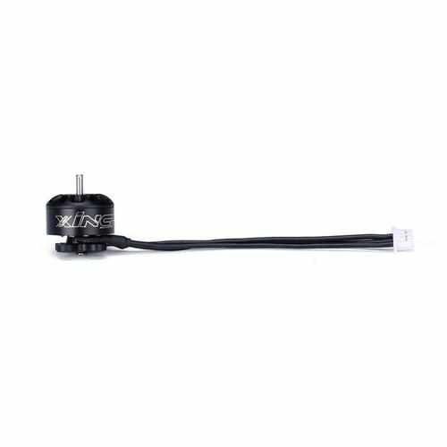 4PCS IFlight XING-E 1104 4200KV/8300KV 2-4S Brushless Motor Motors Drones Xpress 1PC 4200KV