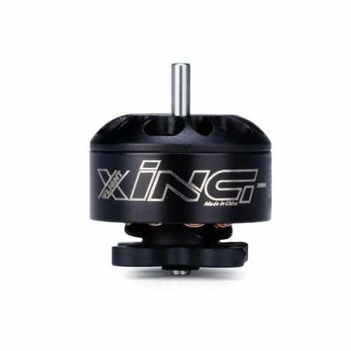4PCS IFlight XING-E 1104 4200KV/8300KV 2-4S Brushless Motor Motors Drones Xpress 1PC 4200KV