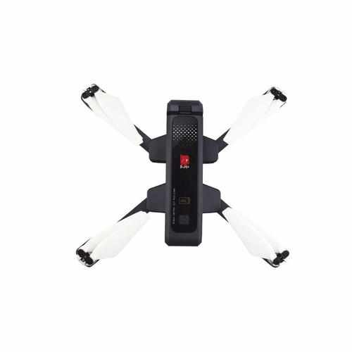 4PCS Propeller For Eachine EX3/D88/ HS550 RC Propellers Drones Xpress Red
