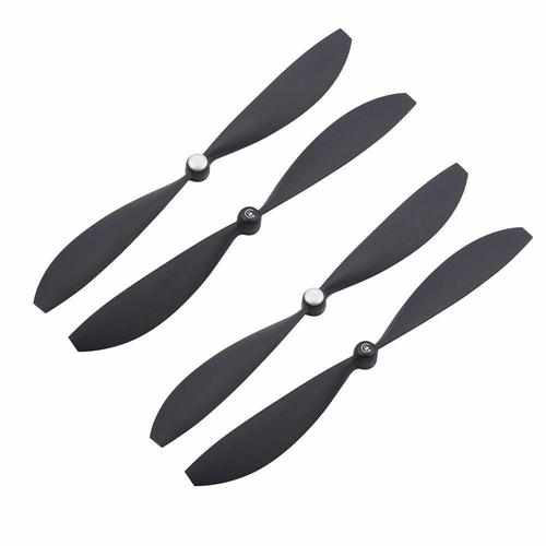 4PCS Replacement Propeller for GoPro Karma Drone Propellers Drones Xpress