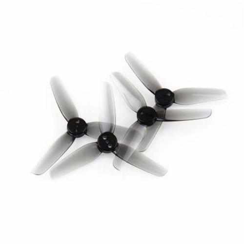 4Pairs 8PCS HQ T65MMX3 PC Propeller Propellers Drones Xpress 4Pairs
