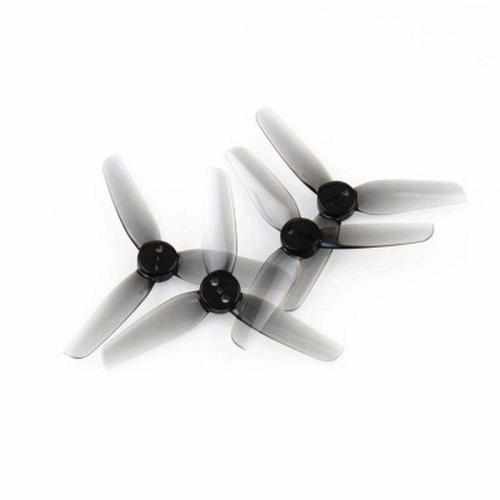 4Pairs 8PCS HQ T65MMX3 PC Propeller Propellers Drones Xpress 4Pairs