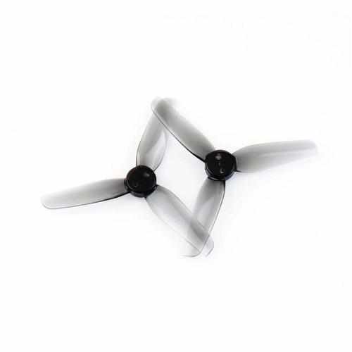 4Pairs 8PCS HQ T65MMX3 PC Propeller Propellers Drones Xpress 4Pairs