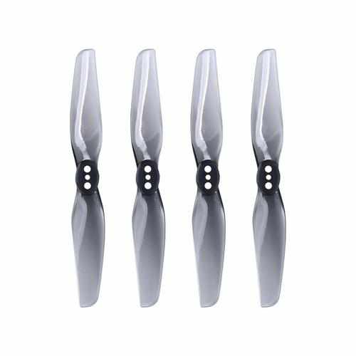 4Pairs 8PCS HQProp T3x1.5 3015 2 Blade Propeller Propellers Drones Xpress 2Pairs