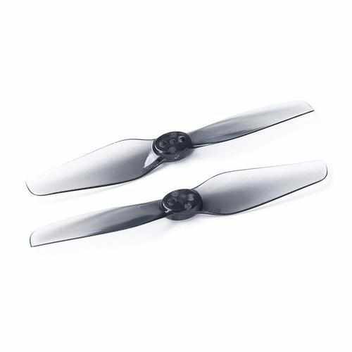 4Pairs 8PCS HQProp T3x1.5 3015 2 Blade Propeller Propellers Drones Xpress 2Pairs