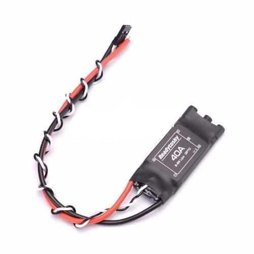 4Pcs 5010 360kv / 750kv Brushless Motors Motors Drones Xpress 5010 360kv