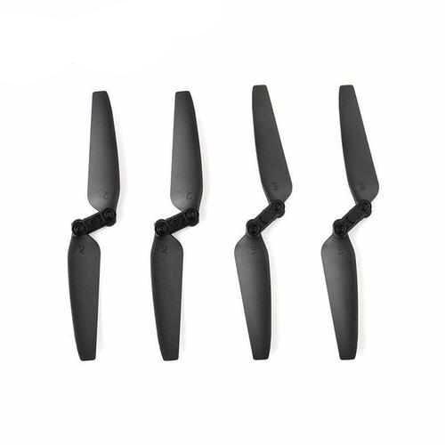 4Pcs / 8pcs / 16pcs Eachine E520 E520S Propellers Propellers Drones Xpress 16pcs