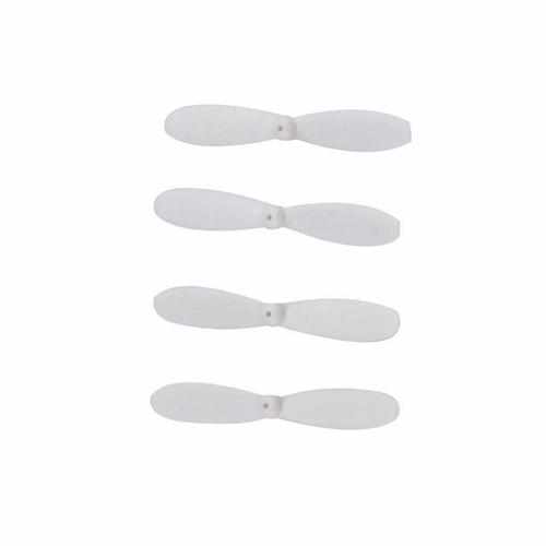 4Pcs Eachine E016H RC Propeller Set Propellers Drones Xpress