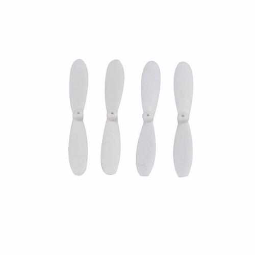 4Pcs Eachine E016H RC Propeller Set Propellers Drones Xpress