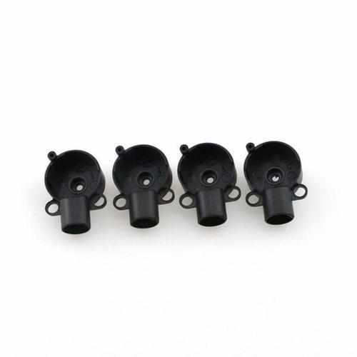 4Pcs Eachine E51 RC Motor Mount Holder Motors Drones Xpress 8PCS