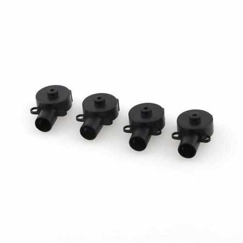 4Pcs Eachine E51 RC Motor Mount Holder Motors Drones Xpress 8PCS