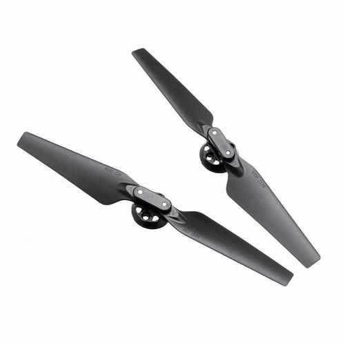 4Pcs Eachine EX4 RC Drone Propeller Propellers Drones Xpress