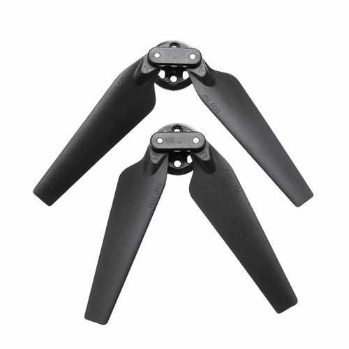 4Pcs Eachine EX4 RC Drone Propeller Propellers Drones Xpress