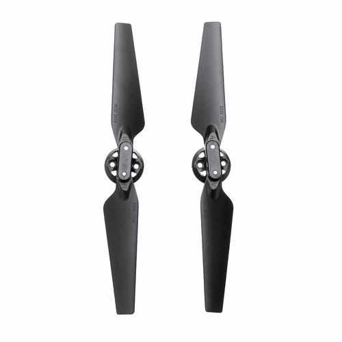 4Pcs Eachine EX4 RC Drone Propeller Propellers Drones Xpress