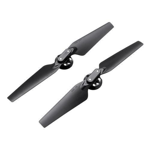 4Pcs Eachine EX4 RC Drone Propeller Propellers Drones Xpress