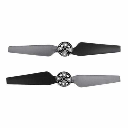 4Pcs Eachine EX4 RC Drone Propeller Propellers Drones Xpress