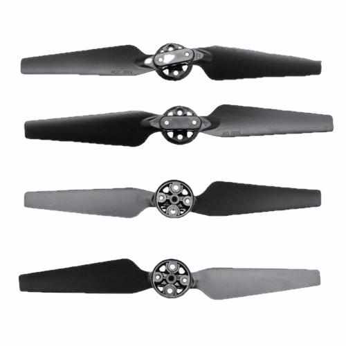 4Pcs Eachine EX4 RC Drone Propeller Propellers Drones Xpress