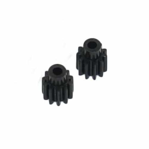 4Pcs VISUO XS809HW XS809S Motor Gear Parts Drones Xpress
