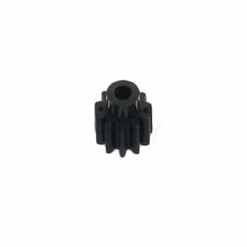 4Pcs VISUO XS809HW XS809S Motor Gear Parts Drones Xpress