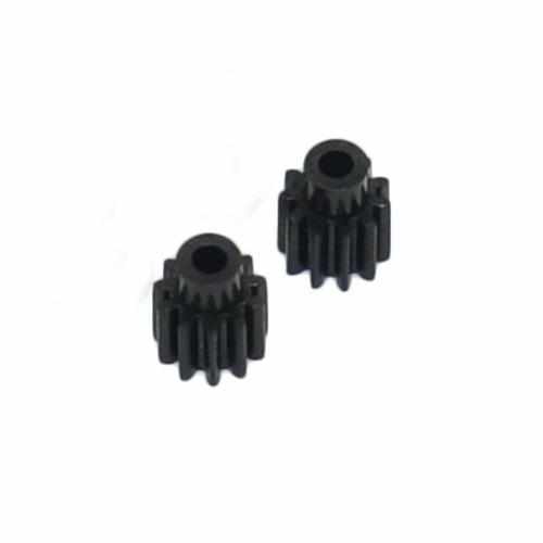 4Pcs VISUO XS809HW XS809S Motor Gear Parts Drones Xpress