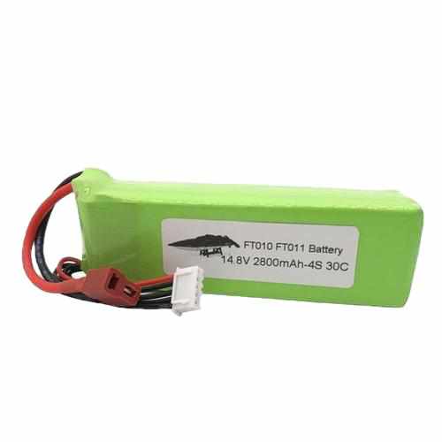 4S 14.8V 1500mAh 30C Lipo Battery Batteries Drones Xpress 5 pcs B
