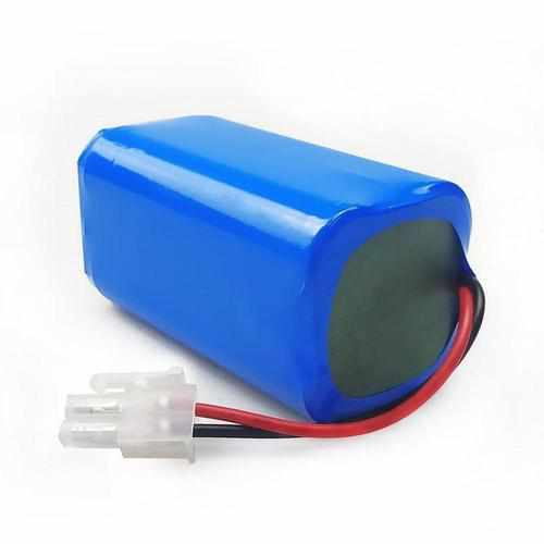 4S 14.8V 2800mah Lipo Battery Batteries Drones Xpress