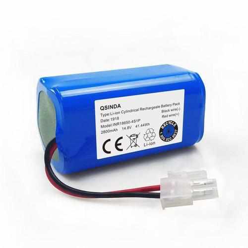 4S 14.8V 2800mah Lipo Battery Batteries Drones Xpress