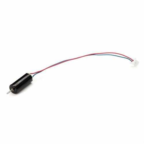 4X Racerstar 615 Coreless Motor For Eachine E010 E010C Motors Drones Xpress With Connector
