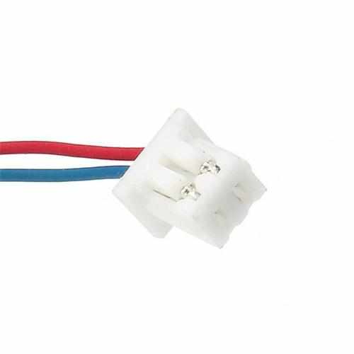 4X Racerstar 615 Coreless Motor For Eachine E010 E010C Motors Drones Xpress With Connector