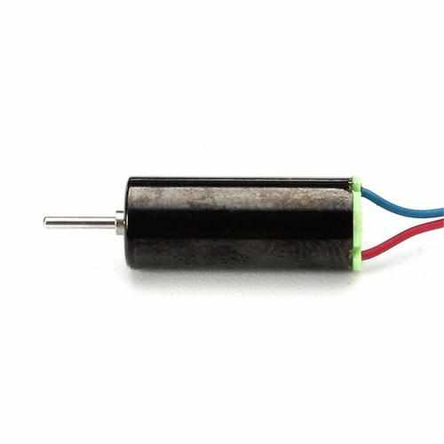 4X Racerstar 615 Coreless Motor For Eachine E010 E010C Motors Drones Xpress With Connector