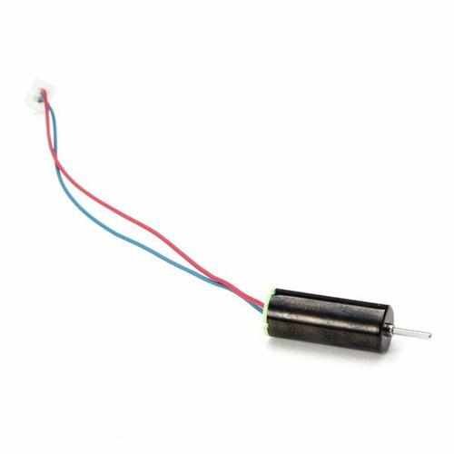4X Racerstar 615 Coreless Motor For Eachine E010 E010C Motors Drones Xpress With Connector