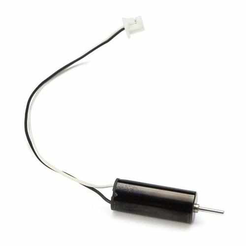 4X Racerstar 615 Coreless Motor For Eachine E010 E010C Motors Drones Xpress With Connector