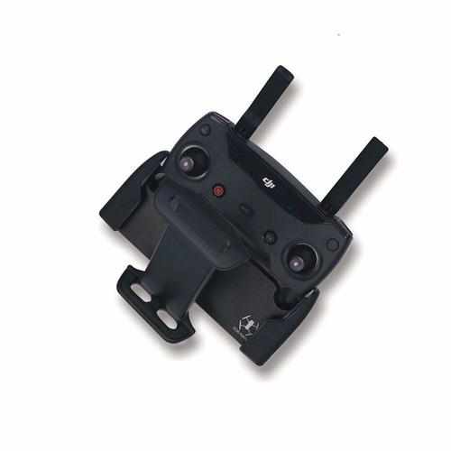 4.7-7.9in Tablet Folding Bracket for DJI Mavic Pro 2 Zoom Mini Air Spark Drone Remote Control Accessories Drones Xpress