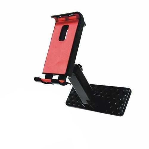 4.7-9.7 inch Tablet Phone Bracket Mount for DJI Remote Controller Accessories Drones Xpress