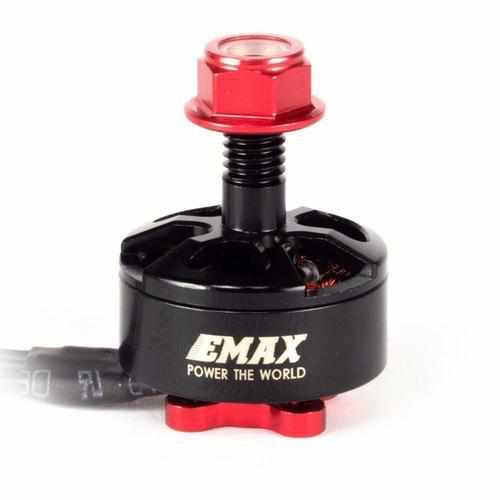 4pc EMAX RS1606 4000KV/3300KV Brushless Motor for FPV Motors Drones Xpress RS1606 3300KV