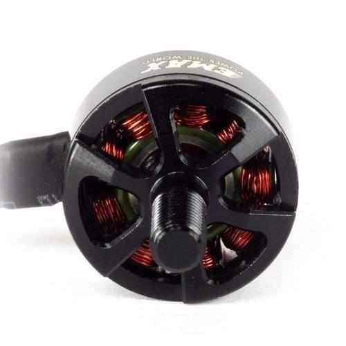 4pc EMAX RS1606 4000KV/3300KV Brushless Motor for FPV Motors Drones Xpress RS1606 3300KV