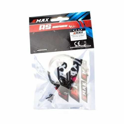 4pc EMAX RS1606 4000KV/3300KV Brushless Motor for FPV Motors Drones Xpress RS1606 3300KV