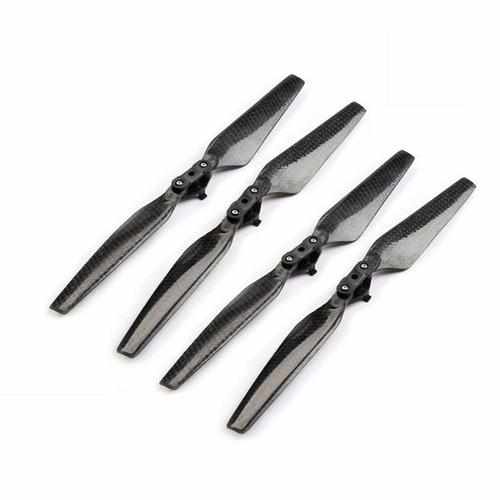 4pcs 8330 Carbon Fiber Propellers For DJI Mavic Pro Drone Propellers Drones Xpress