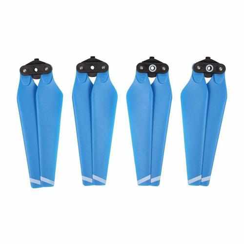 4pcs 8330 Propellers for DJI Mavic Pro Drone Propellers Drones Xpress White