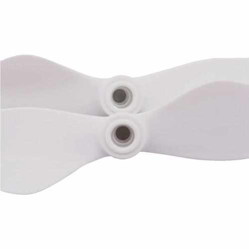4pcs DJI Phantom 3 Drone Propeller 9450 Propellers Drones Xpress