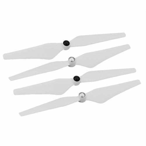 4pcs DJI Phantom 3 Drone Propeller 9450 Propellers Drones Xpress