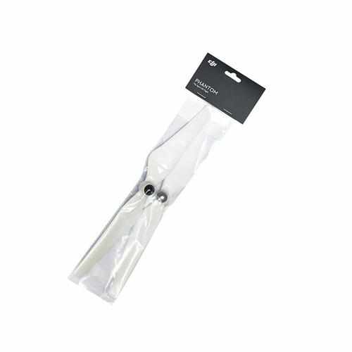 4pcs DJI Phantom 3 Drone Propeller 9450 Propellers Drones Xpress