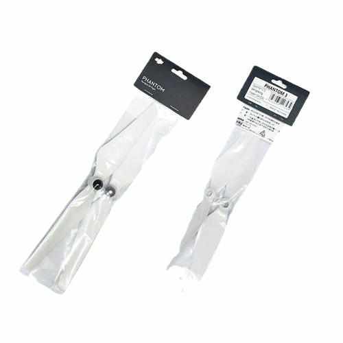 4pcs DJI Phantom 3 Drone Propeller 9450 Propellers Drones Xpress
